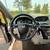 2012 Honda Odyssey EX-L 9 thumbnail