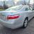 2007 Toyota Camry Le - 113k - 1 Owner, Mechanically Excellent Body B 7 thumbnail