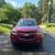 Chevy Equinox AWD 2 thumbnail