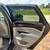 2016 Cadillac Srx 15 thumbnail