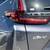 2022 Honda CR-V Modern Steel Sweet deal!!!! 24 thumbnail
