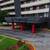 Secured Access, Elevator/s, 1/BD 7 thumbnail