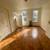 Extra large unit (2nd floor) 3 thumbnail