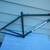 Bontrager Race Small-Medium Frame Vintage Mountain Bike Frame 1 thumbnail