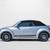 2013 Volkswagen Beetle Convertible VW 2.5L w/Tech Convertible 9 thumbnail