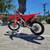 2023 Honda CRF450RSM 6 thumbnail