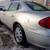 No Rust Super Clean MD One Owner 2008 Buick Lacrosse CX 68k 3.8V6 10 thumbnail