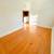 Charming 2 Bed Unit with 1 Bath in Alameda, CA - Rent: $2600 10 thumbnail