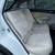 2014 Subaru XV Crosstrek 2.0i Premium AWD SUV Auto Pearl White Sunroof 17 thumbnail