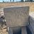 Retaining Wall Block 4 thumbnail