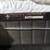 Mattresses Top Brands, Liquidators 50-70% off MSRP, so much in stock! 7 thumbnail