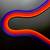 COLORED LATEX TUBING Bundle Yardage 4 thumbnail