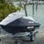 Factory watercraft covers, Sea doo, Yamaha 5 thumbnail