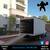 ✅Best Bang For Your Buck Movers!⭐⭐⭐⭐⭐Reviews Don't Lie✅ Affordable 4 thumbnail