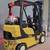 FORKLIFT CUSHION 2019 YALE GLC060VXNEAE090 5 thumbnail