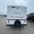 Forest River Wildwood FSX 174DBLE Travel Trailer Camper 616-566-0909 6 thumbnail
