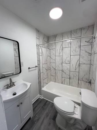 $700 / 1br - West Philly Furnished Private Room (Wifi +Utilities Included) (West Philly)64046034555651120