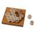 Lo Shu Square Game 3 thumbnail