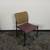 Guest Chair (#6322) 1 thumbnail