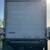 2012 Freightliner M2 106 26' Box Truck RTR#5061825-02 9 thumbnail