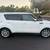 2018 Kia Soul + Wagon 4D 4 door 4 dr Sedan Hatchback Clean 5 thumbnail