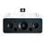 Apple iPod HiFi portable music playing stereo 30-pin / AUX dock system 18 thumbnail