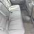2004 Toyota Avalon XLS Excellent Condition SUPER LOW MILES 8 thumbnail