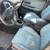 2006 Subaru Impreza Special Edition 9 thumbnail