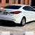 2015 Hyundai Elantra SE - Gas Saver! - Financing Available!  7 thumbnail