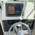 2006 HydraSports Vector VX2500 for Sale 7 thumbnail