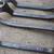 5 Antique Ford Fordson Wrenches - Cleaned Exc Cond -All for 4 thumbnail