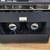 Peavey Deuce Vintage 1970s' Combo Amp w/JBLs 2 thumbnail