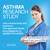 Asthma Research Study Now Enrolling 2 thumbnail