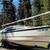 2004 Macgregor 26M 1 thumbnail
