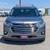2020 Chevrolet Traverse Chevy High Country SUV 2 thumbnail
