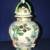 *******Dresden Porcelain Plate and Decanter/vase***************** 9 thumbnail