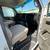 Chevrolet Express 2500  2010  192,504 miles 8 thumbnail