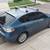 08 Subaru Outback 2 thumbnail