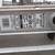 Werner 20' extension ladder 2 thumbnail