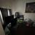 🏘️Turnkey Rental Potential with Strong Cash Flow $74.9K ARV - $220K🪚 9 thumbnail