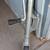 $$ Wheel Trailer Jack Stand $$ New 1 thumbnail