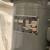 CLAUSING 16VT drill press 3 thumbnail
