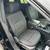 2015 Ford Explorer Police Interceptor AWD 82k Miles! 19 thumbnail