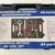 Universal bicycle tool kit, 44 pieces, complete in case 2 thumbnail