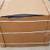 Brand new 42" base utility cabinet - navy 1/3rd off wholesale! 3 thumbnail