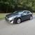 2013 Toyota Avalon XLE Touring One Owner NO DEALER FEES 23 thumbnail