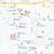 1825 14th Ave, Unit #19 5 thumbnail