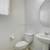 Beautiful & Upgraded 3-bedroom House in Inspirada **AMENITIES GALORE** 11 thumbnail