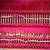 Bronze Flatware Set 144 pcs - 12 Place Settings 4 thumbnail