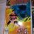 1987 Comic Book Marvel X-Men Daredevil Fantastic Four Vintage Books 6 thumbnail